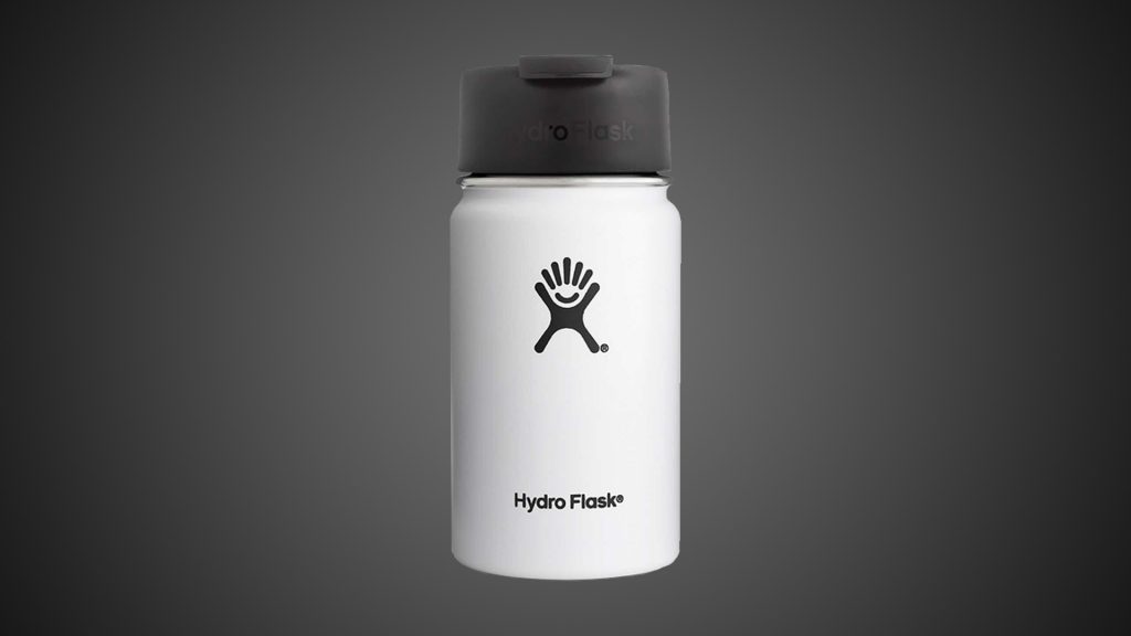 Campervan gifts - Hydroflask