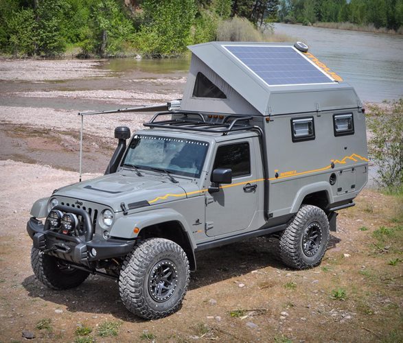 jeep camper conversion exterior 3