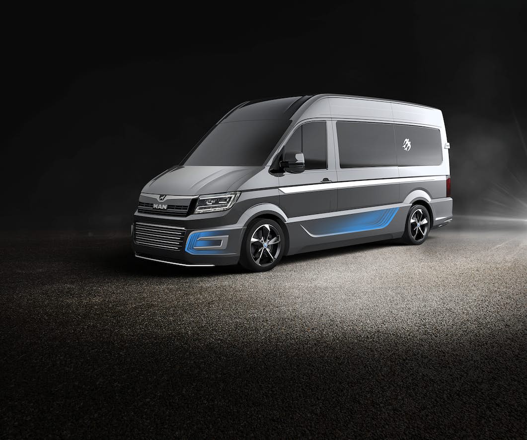 knaus-cuv-concept-vans-2.png