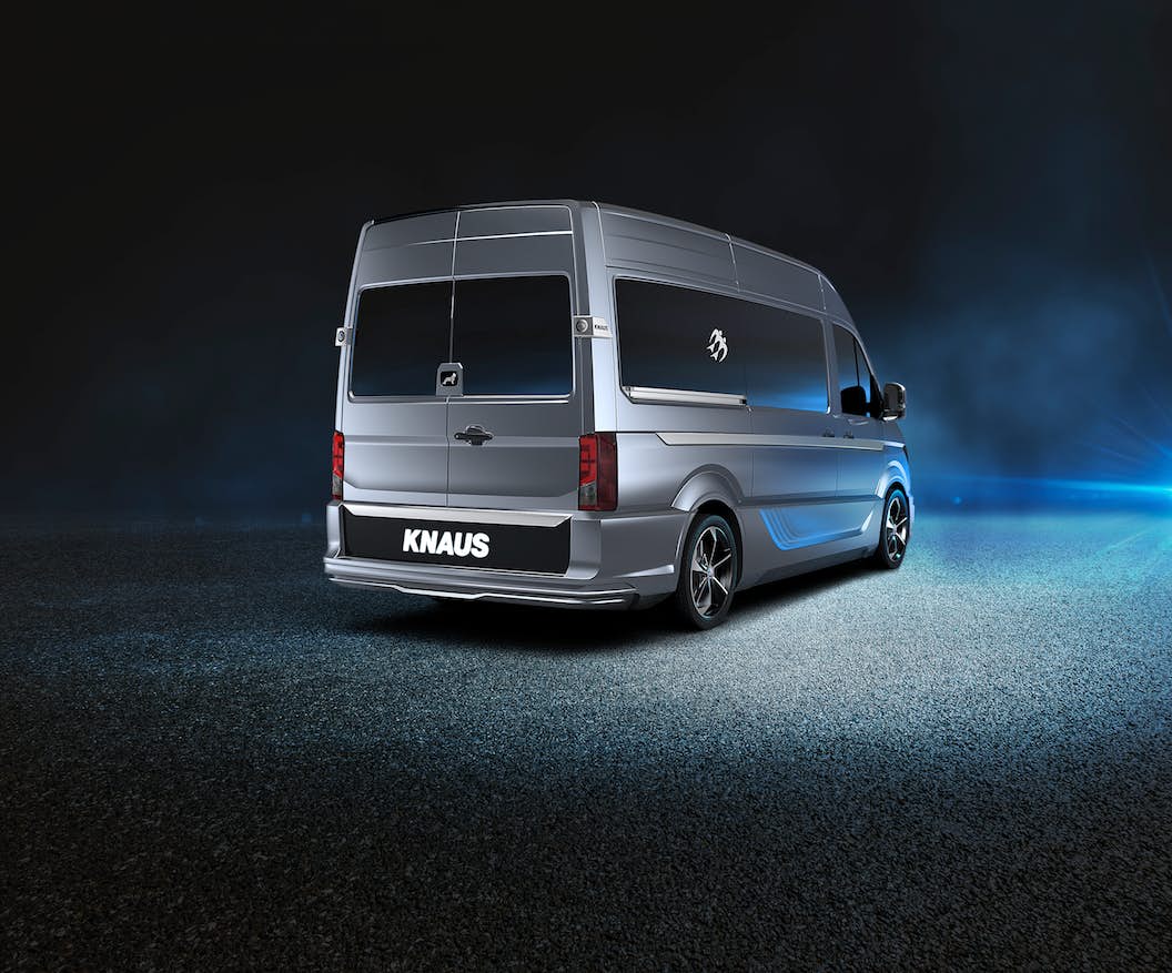 knaus-cuv-concept-vans-4.png