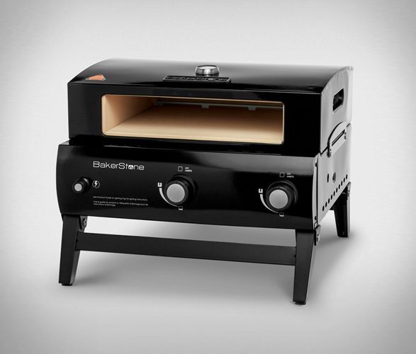bakerstone-portable-gas-pizza-oven-2