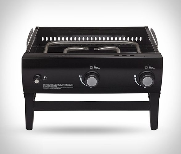 bakerstone-portable-gas-pizza-oven-3