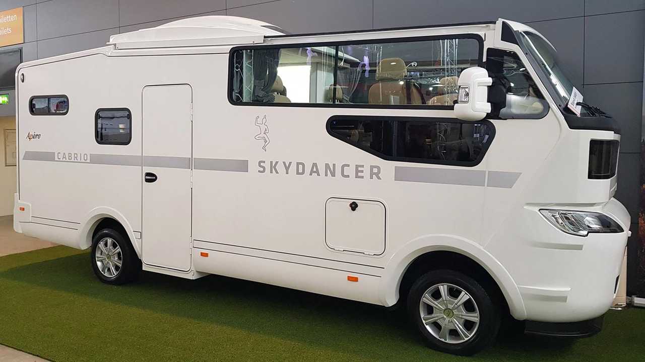 skydancer-apero-convertible-rv