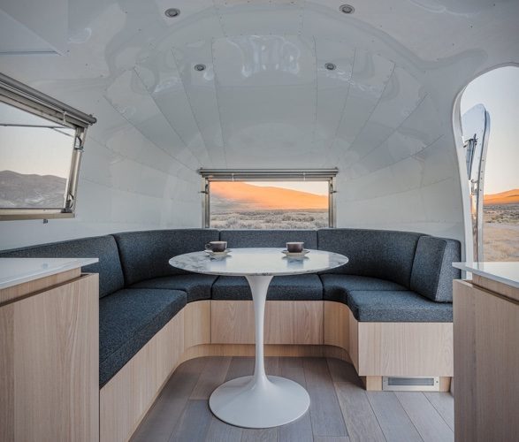 best caravans - mobile office 2