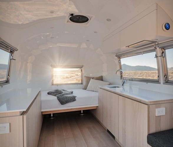 best caravans - mobile office 3
