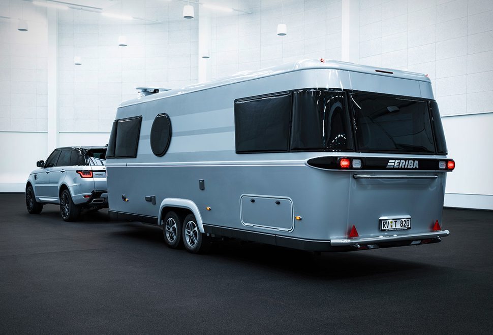 eriba-touring-820-caravan