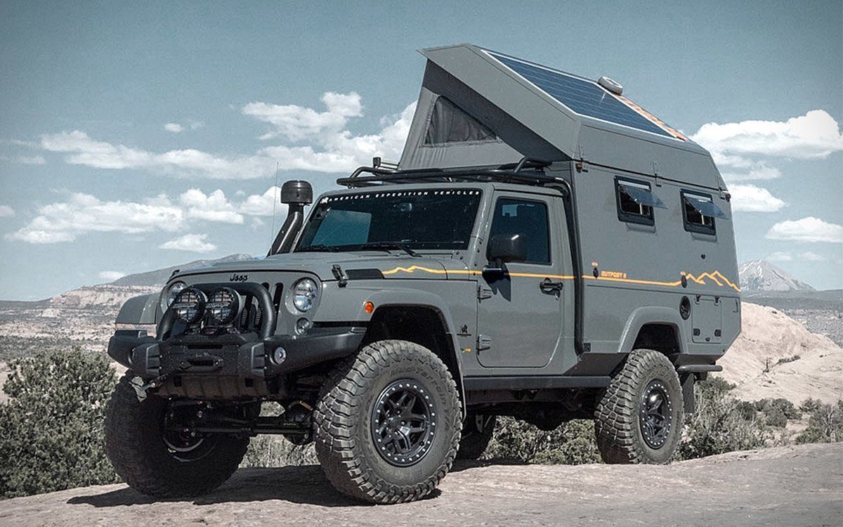 jeep-camper