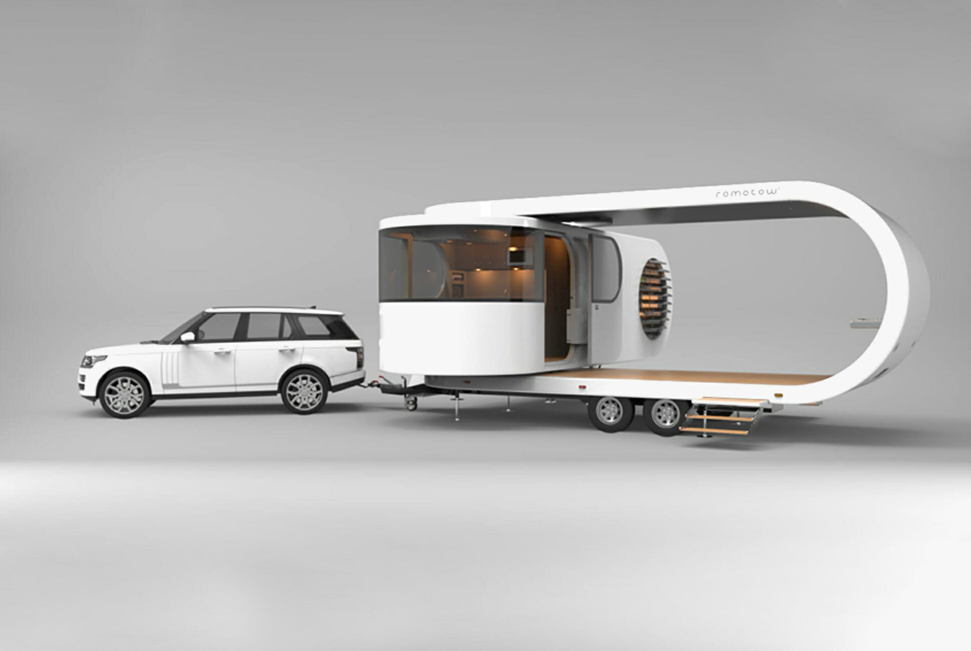 romotow-expanding-travel-trailer