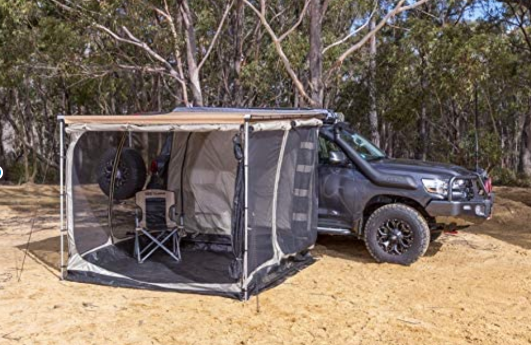 ARB-Awning-For-Campers