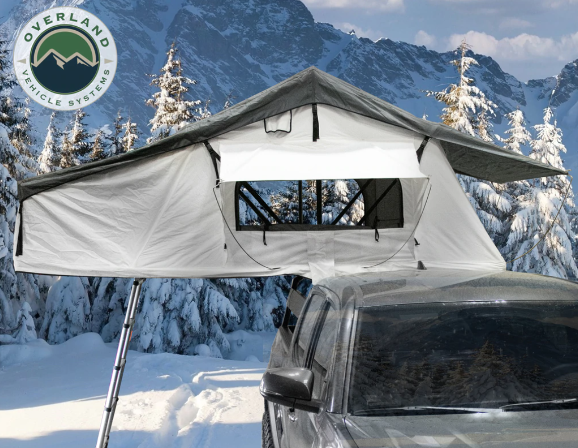 Arctic-Overland-Vehicle-Systems-Tent