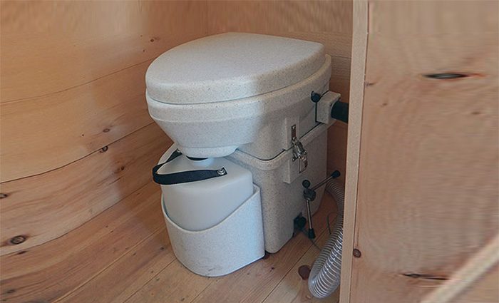 Natures-Head-Composting-Toilet-Van