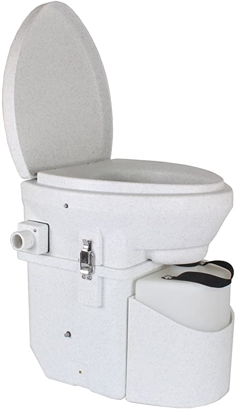 Natures_head-composting-toilet
