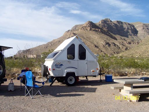 A-frame-camper-trailer-van-clan