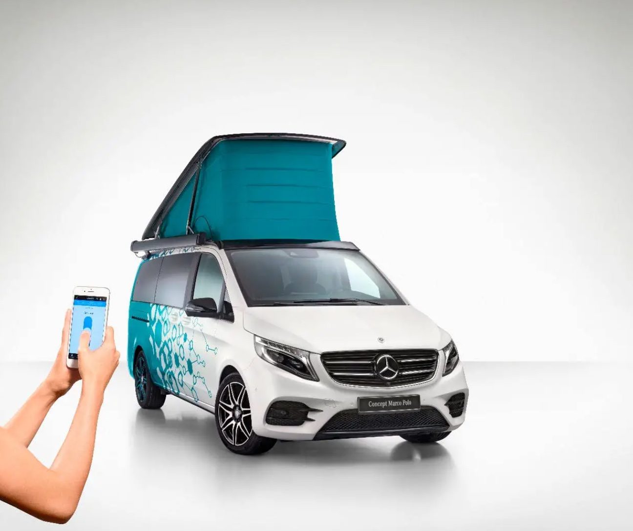 Mercedes_Camper_Concept_Marco_Polo_Smart_Camper_1
