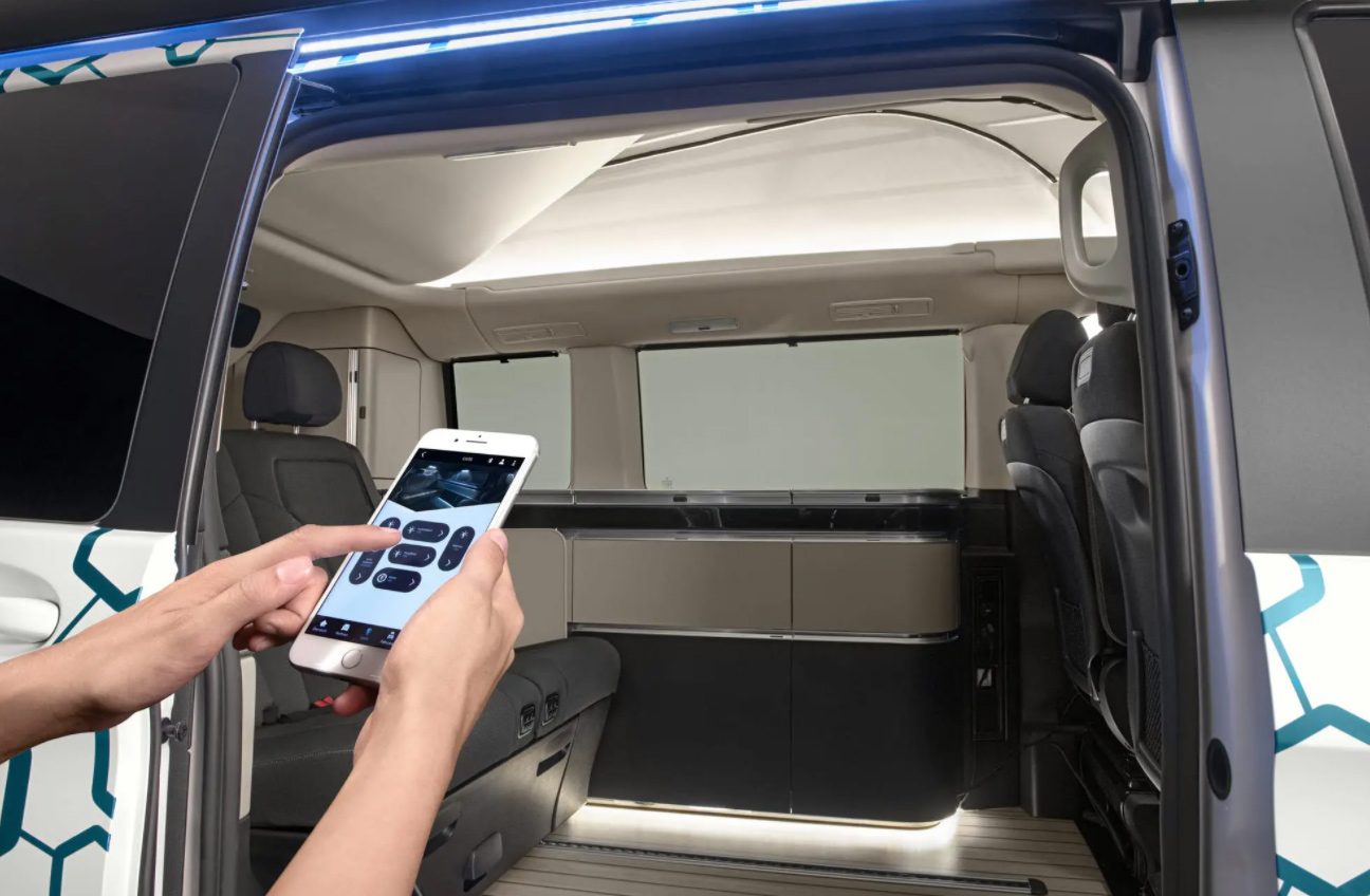 Mercedes_Camper_Concept_Marco_Polo_Smart_Camper_interior