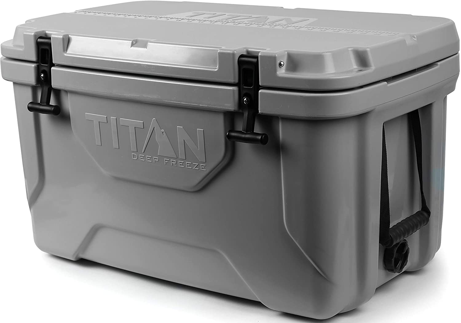 Titan-deep-freeze-camping-cooler