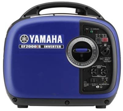Yamaha_Portable_Suitcase_Generator