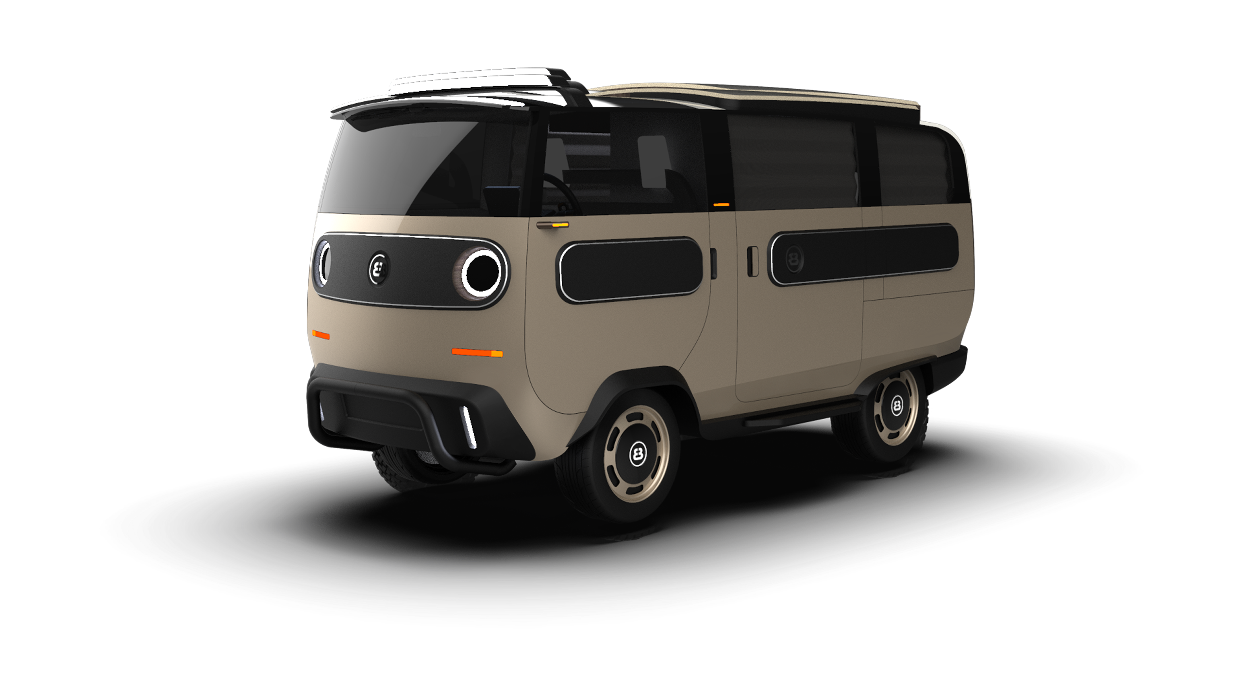 eBussy-electric-camper-van-1