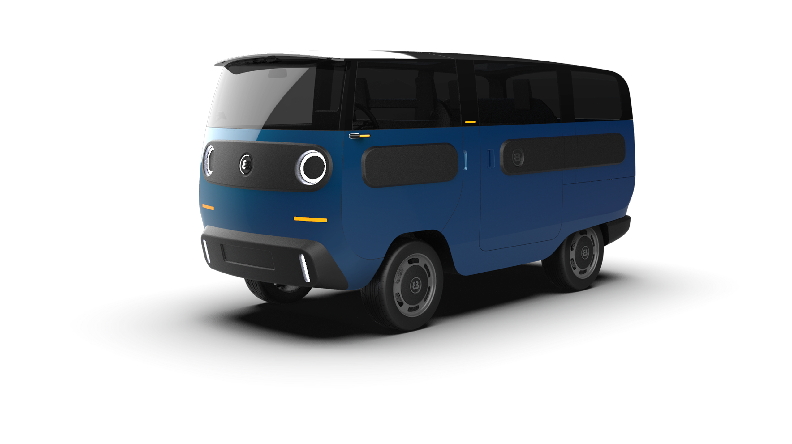 ebussy-basis-bus-blue-model