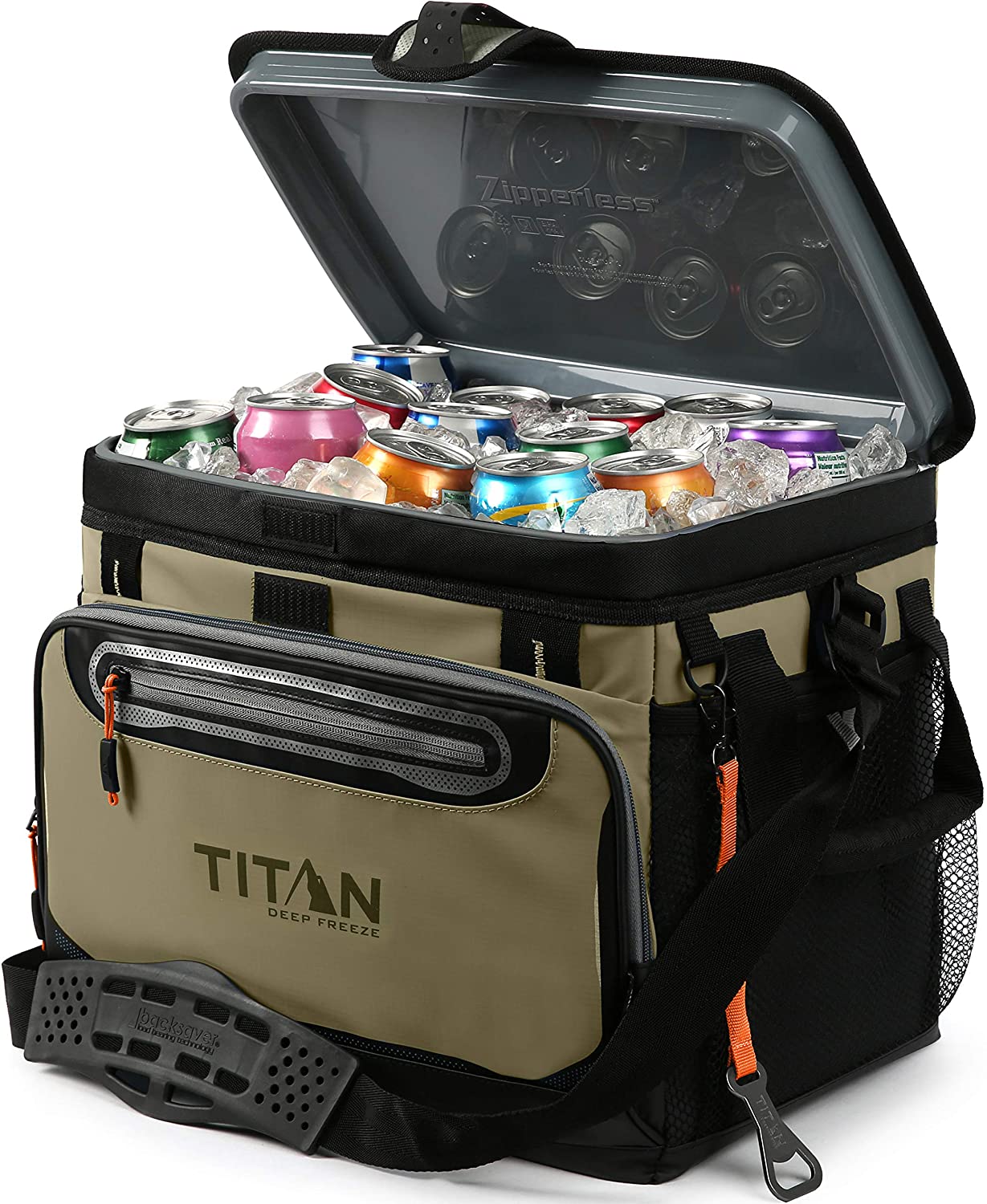 Arctic_Zone_Titan_Carry_Cooler_Cheaper_than_YETI_coolers