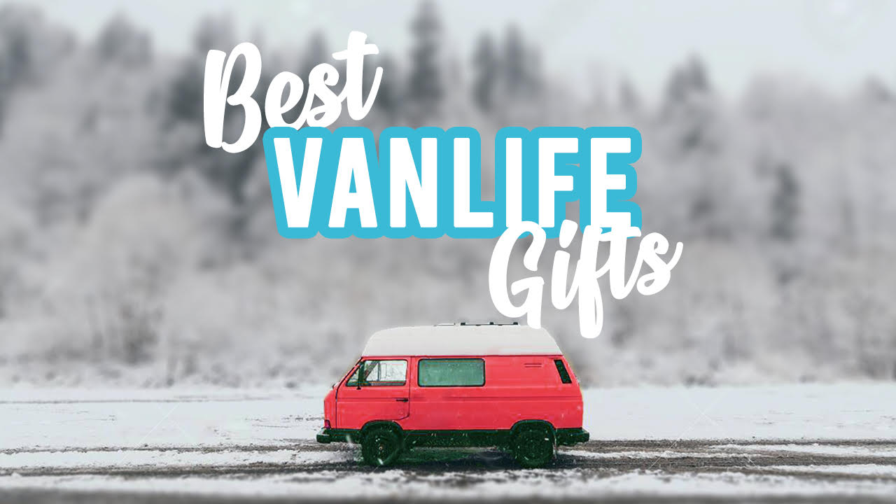 gifts for vanlifers thumbnail