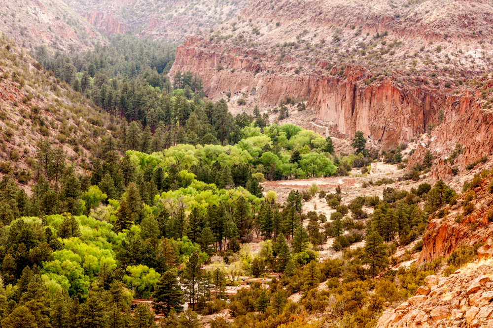 bandelier-national-monument-backcountry