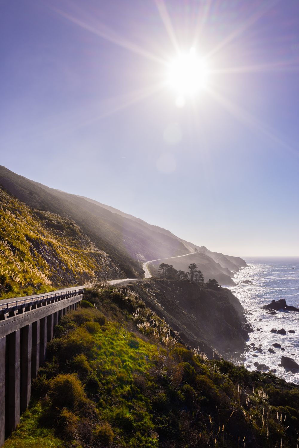 pacific-coast-highway-california-road-trip