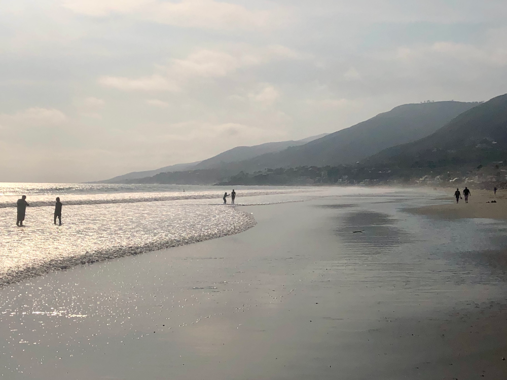 zuma-beach-california